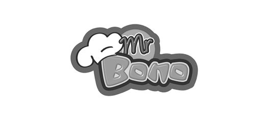 Mr bono